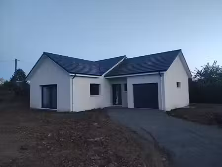 vente terrain 450 m² à seraincourt (95450)  130 000 €