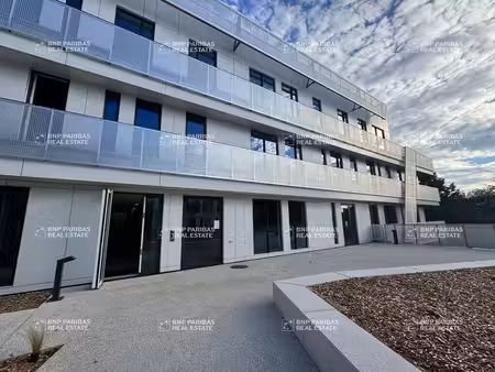 location bureaux limonest 69760 173m² à 4450m²