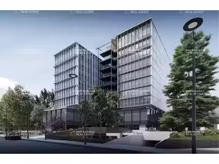 location bureaux lyon 69003 1053m² à 10120m²