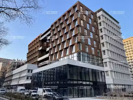 location bureaux lyon 69003 441m² à 9978m²