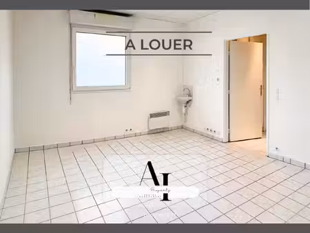 local professionnel