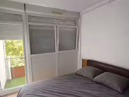 location meublée locaux professionnels 1 pièce 13 m² à orleans (45000)  570 €