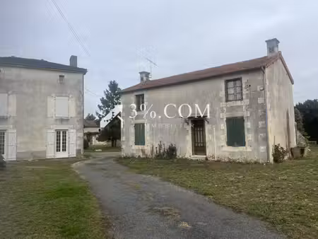 antigny ensemble immobilier