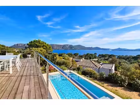 maison à vendre porto vecchio 6 pièce(s) 140m2 2 050 000€