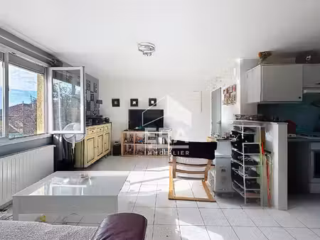 appartement 3 pièces 51 m² à vendre / acheter éragny-sur-oise 95610 ? | era immobilier