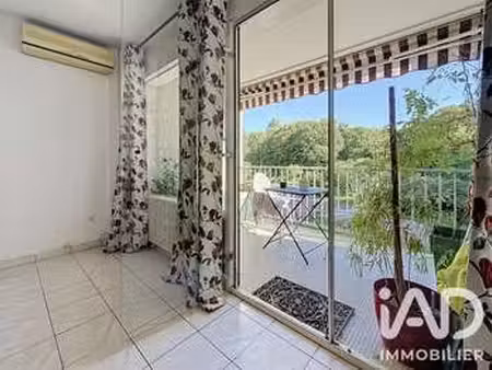 vente appartement 4 pièces à grenoble (38000) : à vendre 4 pièces / 98m² grenoble