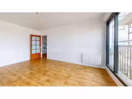 appartement de 60 13 m² à montargis