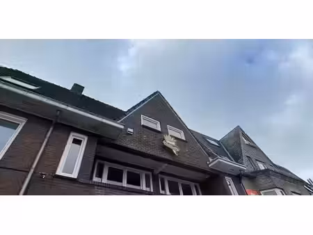 appartement à louer à neerpelt pour € 890 avec 3 chambres à coucher