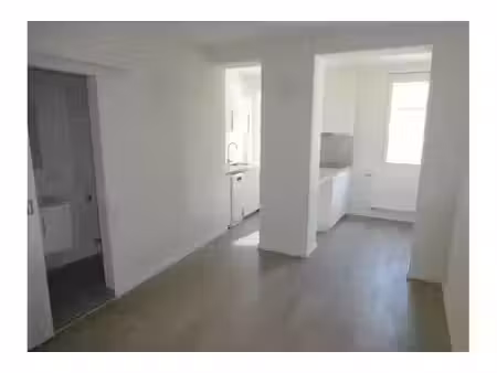 studio à louer à chaussée de vleurgat 36 ixelles (vbe82447)