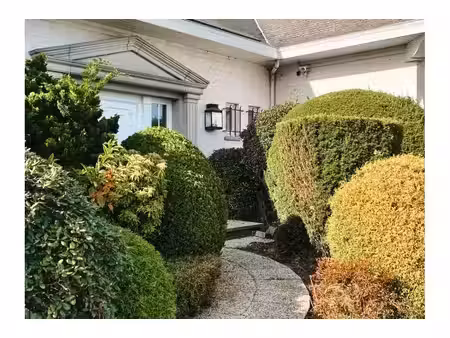 maison à louer à avenue du verseau 25 waterloo (vbe82400)