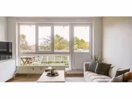 appartement à vendre à aalst pour € 198.000 avec 2 chambres à coucher