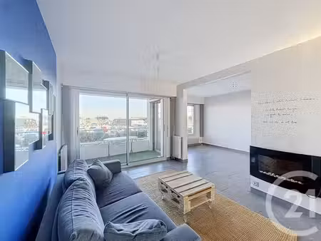 appartement f2 à vendre - 2 pièces - 55 55 m2 - arcachon - 33 - aquitaine