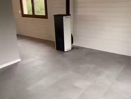 maison à louer
