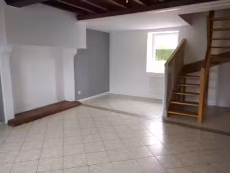 maison à louer