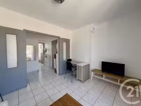 appartement f3 à vendre - 3 pièces - 47 81 m2 - toulon - 83 - provence-alpes-cote-d-azur