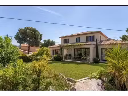 vente terrain 566 m² à sausset-les-pins (13960)  349 000 €