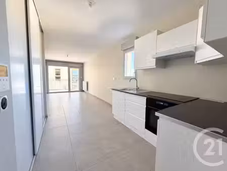 appartement f2 à louer - 2 pièces - 46 55 m2 - luc la primaube - 12 - midi-pyrenees