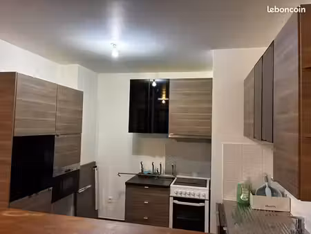 idéal investisseur ou 1er achat