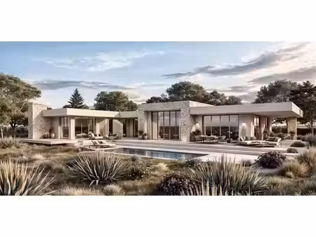 vente terrain 1300 m² à bordeaux (33000)  595 000 €