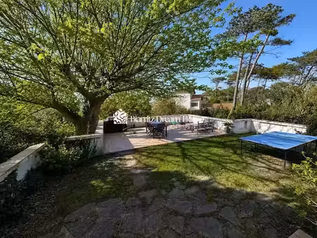 vente terrain à batir 3000 m² à anglet (64600)  3 500 000 €