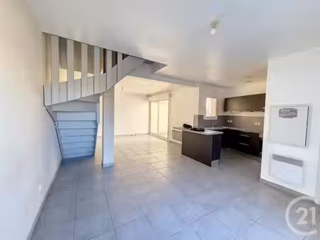 maison à louer - 4 pièces - 87 01 m2 - le soler - 66 - languedoc-roussillon