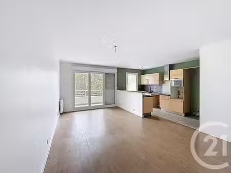appartement f3 à louer - 3 pièces - 66 98 m2 - ivry sur seine - 94 - ile-de-france