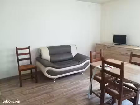 t2 rénové