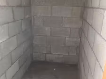 cave saine et sécurisée 1 8 m² a louer location – 3 min rer a nanterre-ville