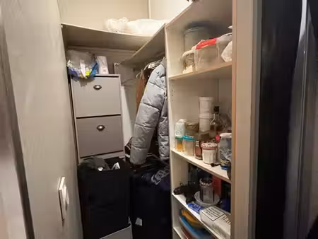 location appartement maison barrière de begles