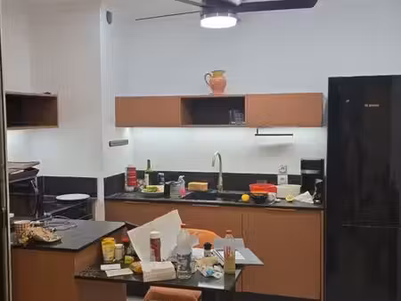 appartement location pour personne retraitée
