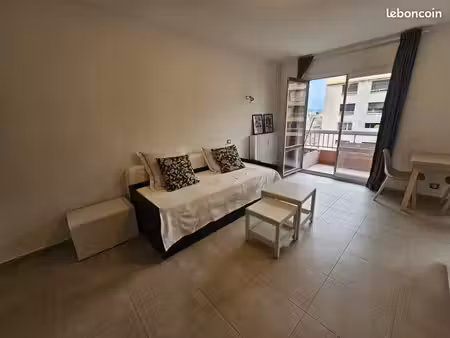 t1 32m2 3ème arrondissement