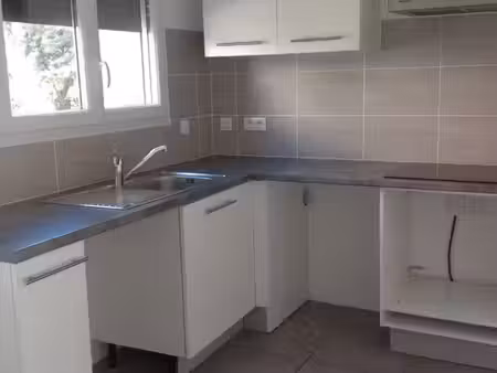 lumineux f3 quartier las cobas perpignan