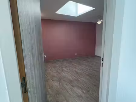 local commercial