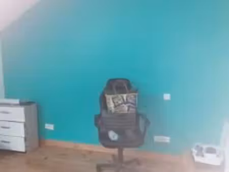 location maison individuelle