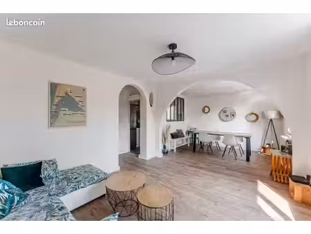 location maison t4 non meublée