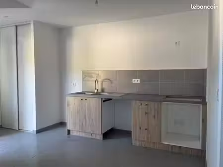maison 4 pièces 87 m²