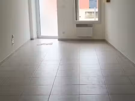 maison de village rénovée f3 t3 avec terrasse