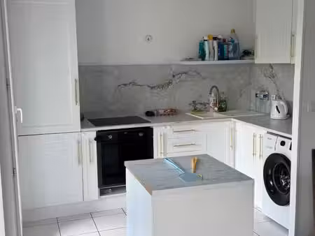 appartement t2 location 610