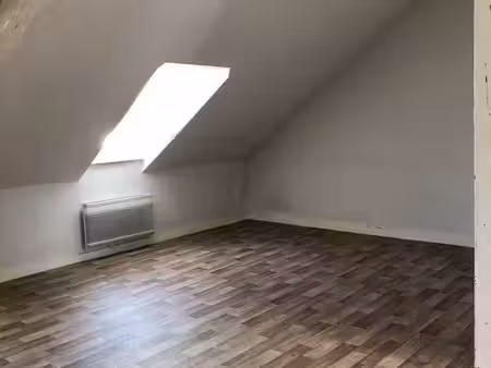 a loyer appartement t2