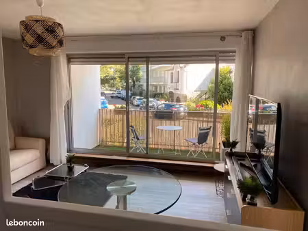 studio à louer