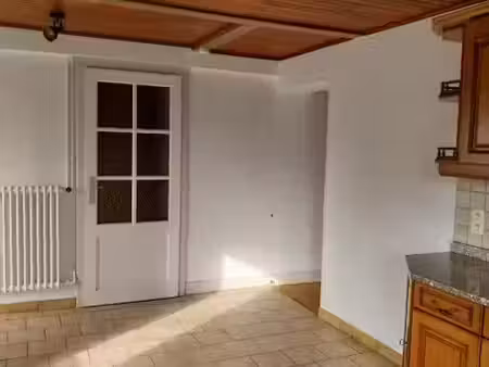 location appartement 3 pièces 74 m² à contamine-sur-arve (74130)  1 300 €