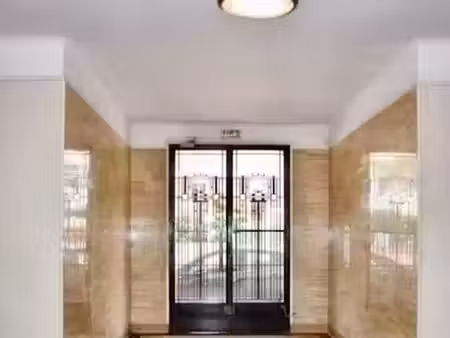 location appartement 1 pièce 20 m² à issy-les-moulineaux (92130)  780 €