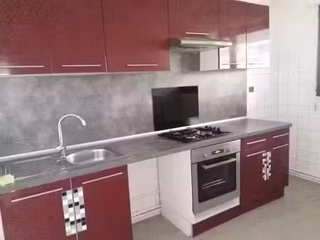 location appartement 3 pièces à le bouscat (33110)  808 €