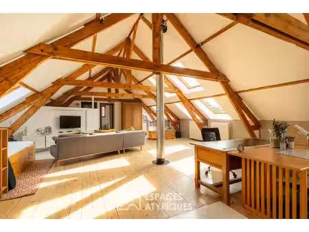 maison de luxe à vendre à fournes-en-weppes
