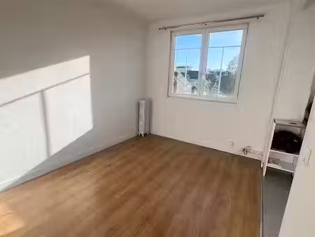 location appartement 2 pièces 34.69 m² à bois-colombes (92270)  933 €