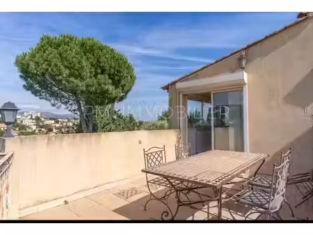 location appartement 3 pièces 98.14 m² à marseille 13ème (13013)  1 320 €
