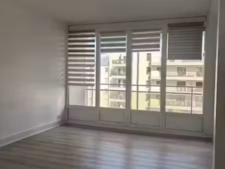 location appartement 2 pièces 55.04 m² à levallois-perret (92300)  1 663 €