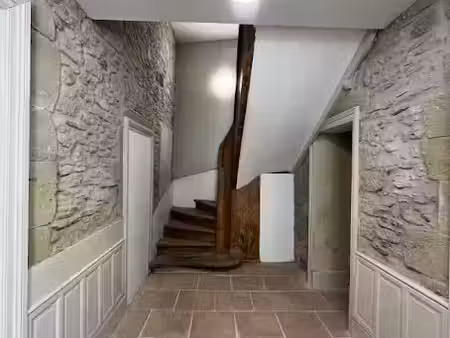 location appartement 1 pièce 31.25 m² à lasbordes (11400)  420 €