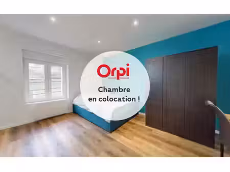 location meublée appartement 1 pièce 17 m² à hussigny-godbrange (54590)  630 €