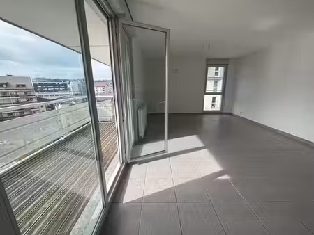 exclusivité annecy centre ville